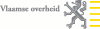 Vlaamse overheid